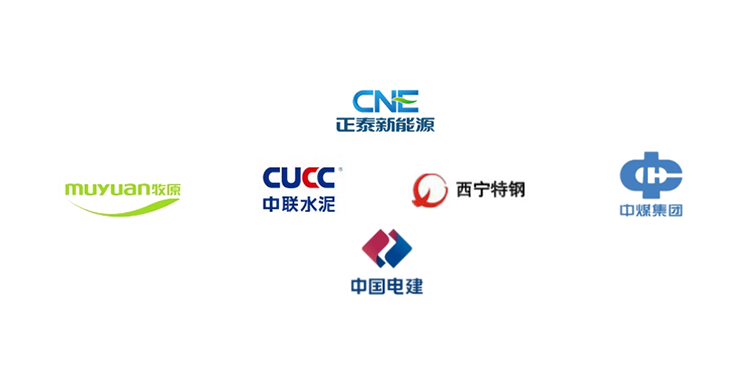 雄厚的技術(shù)力量